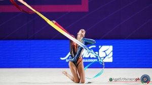 raffaeli foto agati ferraro luc03579